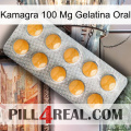 Kamagra 100 Mg Oral Jelly levitra1